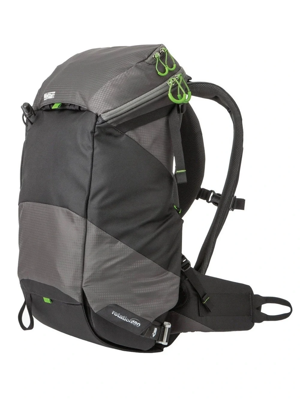 MINDSHIFT GEAR ROTATION 180 Panorama Backpack